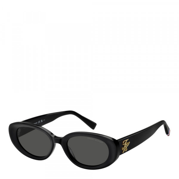 sonnenbrille-th-2344-s
