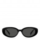 sonnenbrille-th-2344-s