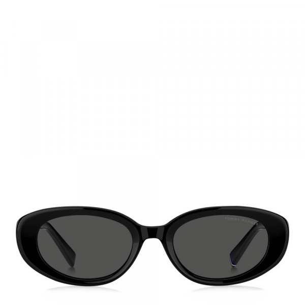 lunettes-de-soleil-th-2344-s