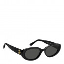 lunettes-de-soleil-th-2344-s