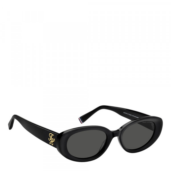 gafas-de-sol-th-2344-s