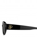 sonnenbrille-th-2344-s