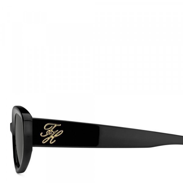 gafas-de-sol-th-2344-s