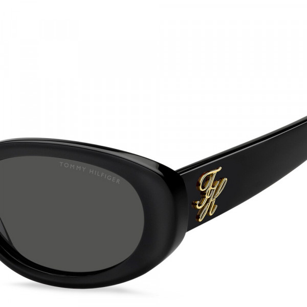 occhiali-da-sole-th-2344-s