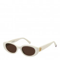 OCCHIALI DA SOLE TH 2344/S