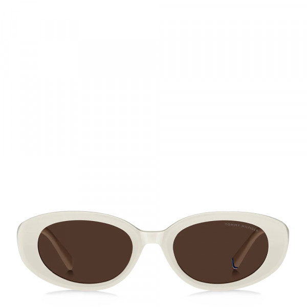 occhiali-da-sole-th-2344-s