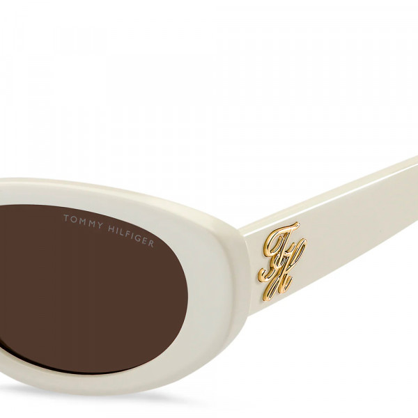 sunglasses-th-2344-s