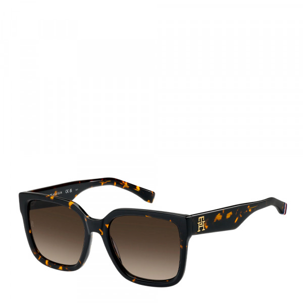 oculos-de-sol-th-2342-s