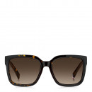 gafas-de-sol-th-2342-s