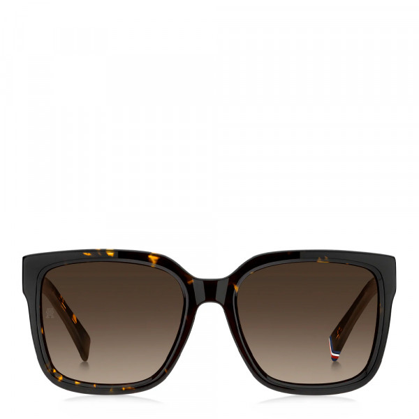 occhiali-da-sole-th-2342-s