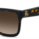 oculos-de-sol-th-2342-s