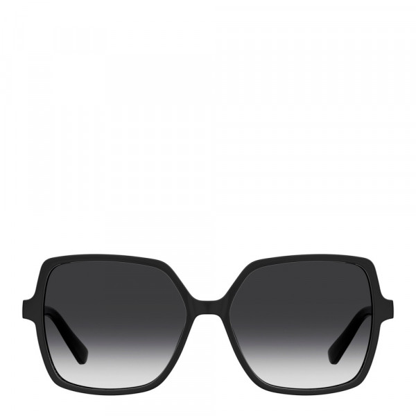 sunglasses-mol102-s