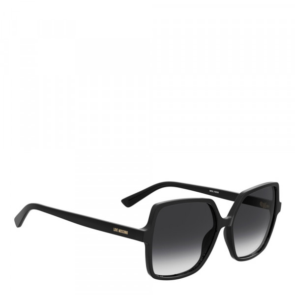 sonnenbrille-mol102-s