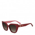 Sonnenbrille MOL098/S