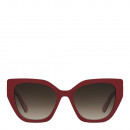 sonnenbrille-mol098-s