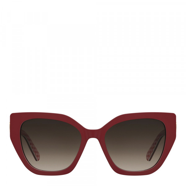 lunettes-de-soleil-mol098-s