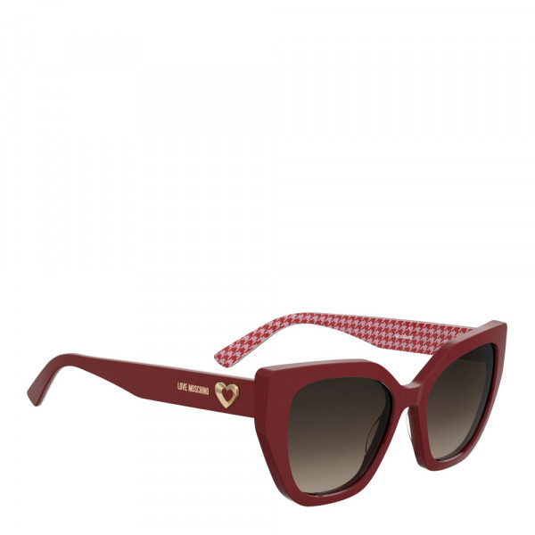 occhiali-da-sole-mol098-s