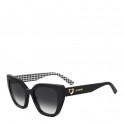 Occhiali da sole MOL098/S