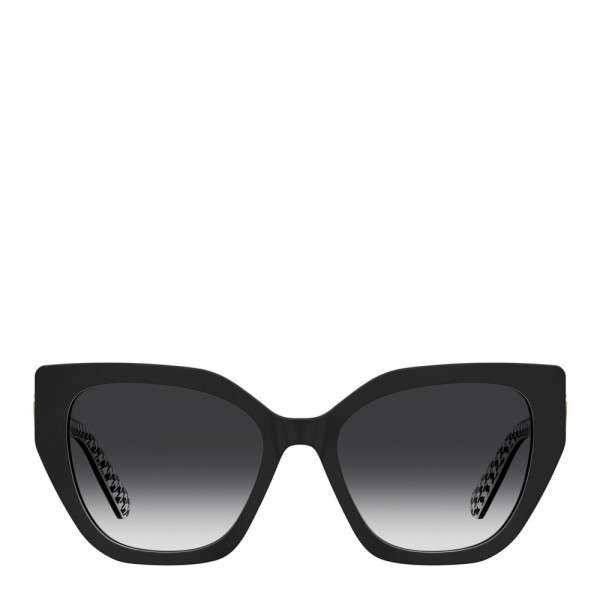 sunglasses-mol098-s