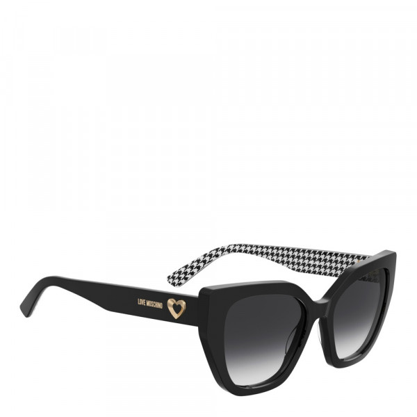 sonnenbrille-mol098-s