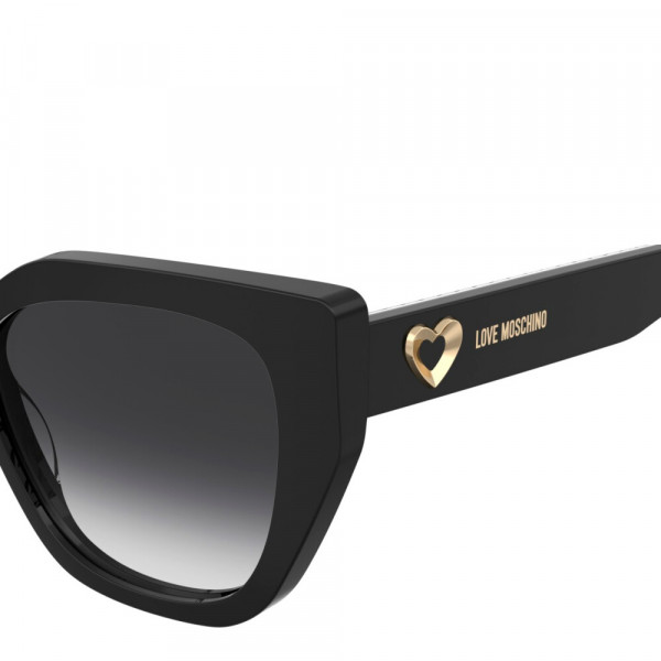 oculos-de-sol-mol098-s