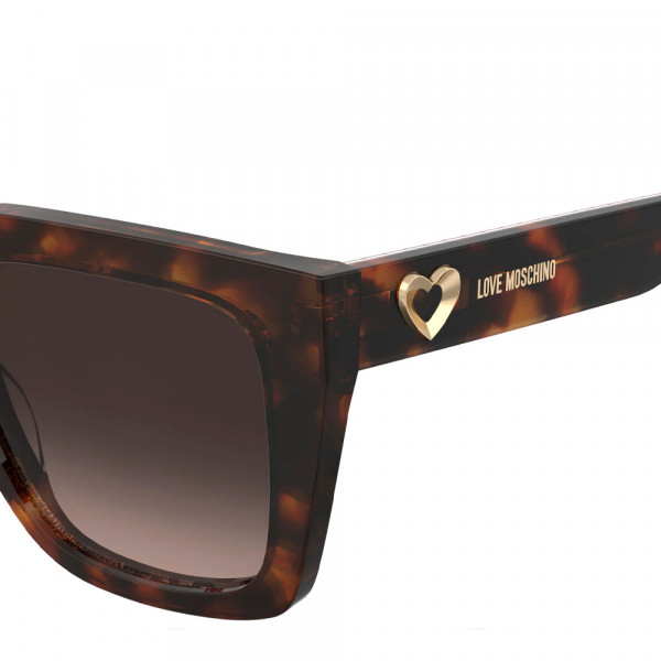 lunettes-de-soleil-mol099-s