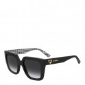 Sonnenbrille MOL099/S