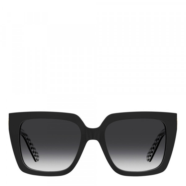 sunglasses-mol099-s