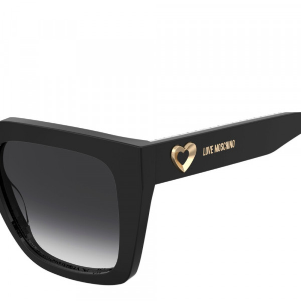 sunglasses-mol099-s