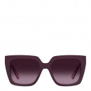 oculos-de-sol-mol099-s