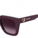 sonnenbrille-mol099-s