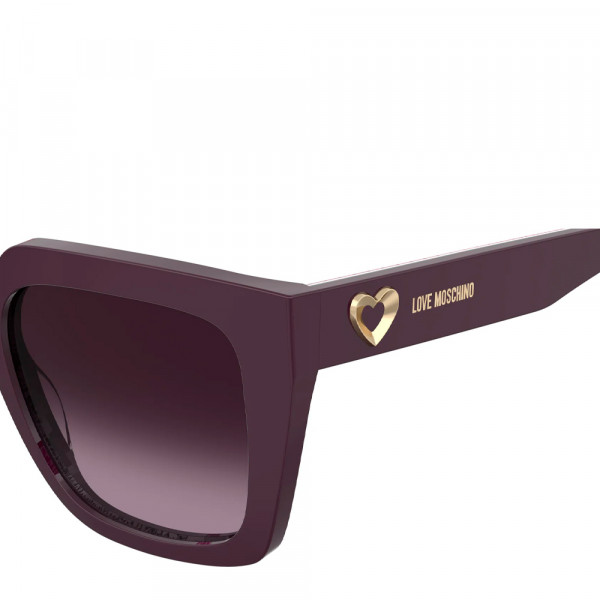 sonnenbrille-mol099-s