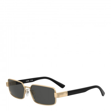 mol100-s-sonnenbrille