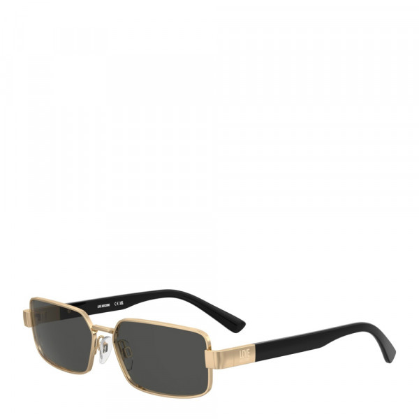 mol100-s-sonnenbrille
