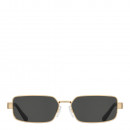 mol100-s-sonnenbrille