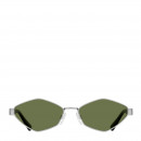 oculos-de-sol-mol101-s