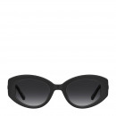 gafas-de-sol-mol105-s