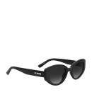sunglasses-mol105-s