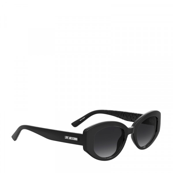 sunglasses-mol105-s