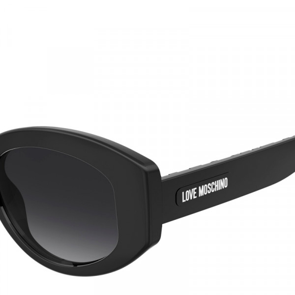 sonnenbrille-mol105-s