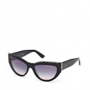 gafas-de-sol-gm00028-marciano