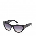 Martian GM00028 Sunglasses