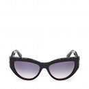 martian-gm00028-sonnenbrille