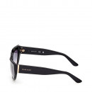 lunettes-de-soleil-martian-gm00028