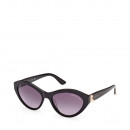 martian-gm00039-sonnenbrille