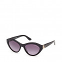Martian GM00039 Sonnenbrille