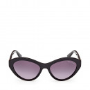 martian-gm00039-sunglasses