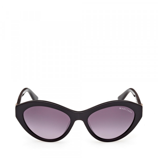 martian-gm00039-sunglasses