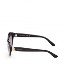 oculos-de-sol-martian-gm00039