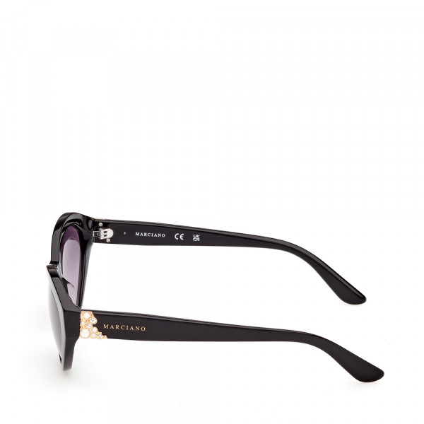 martian-gm00039-sunglasses